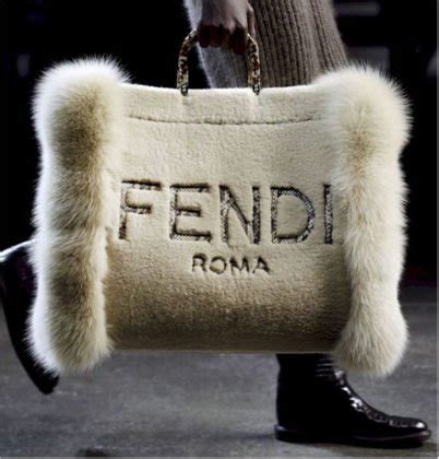 fendi made in france|More.